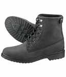 225.38. Buty stajenne Steeds rozmiar 38