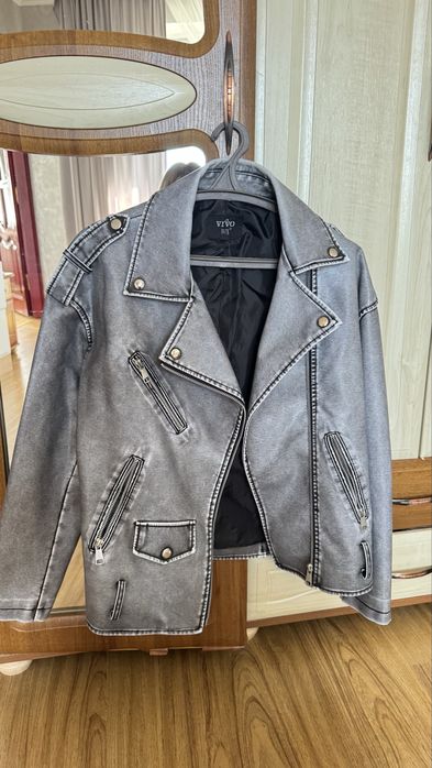 Косуха ідельний стан