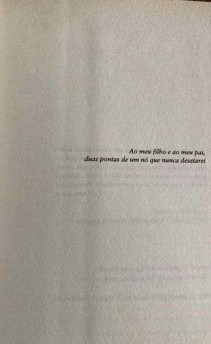 A Vida Passou Por Aqui - Luís Francisco