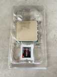 AMD Ryzen 7 3700X