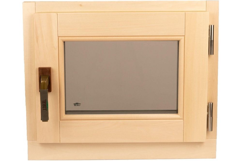 Все для бани саун