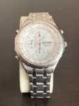 Часы Enkei Sports Watch Racing Line