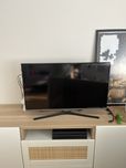 Telewizor samsung 32’ cale ue32j5100aw