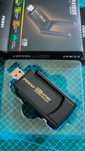 Karta sieciowa WiFi Fenvi, WiFi 6, USB 3.0, AX1800, nowa