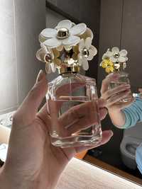 Marc Jacobs Daisy -Eau So Fresh (оригиналінал)