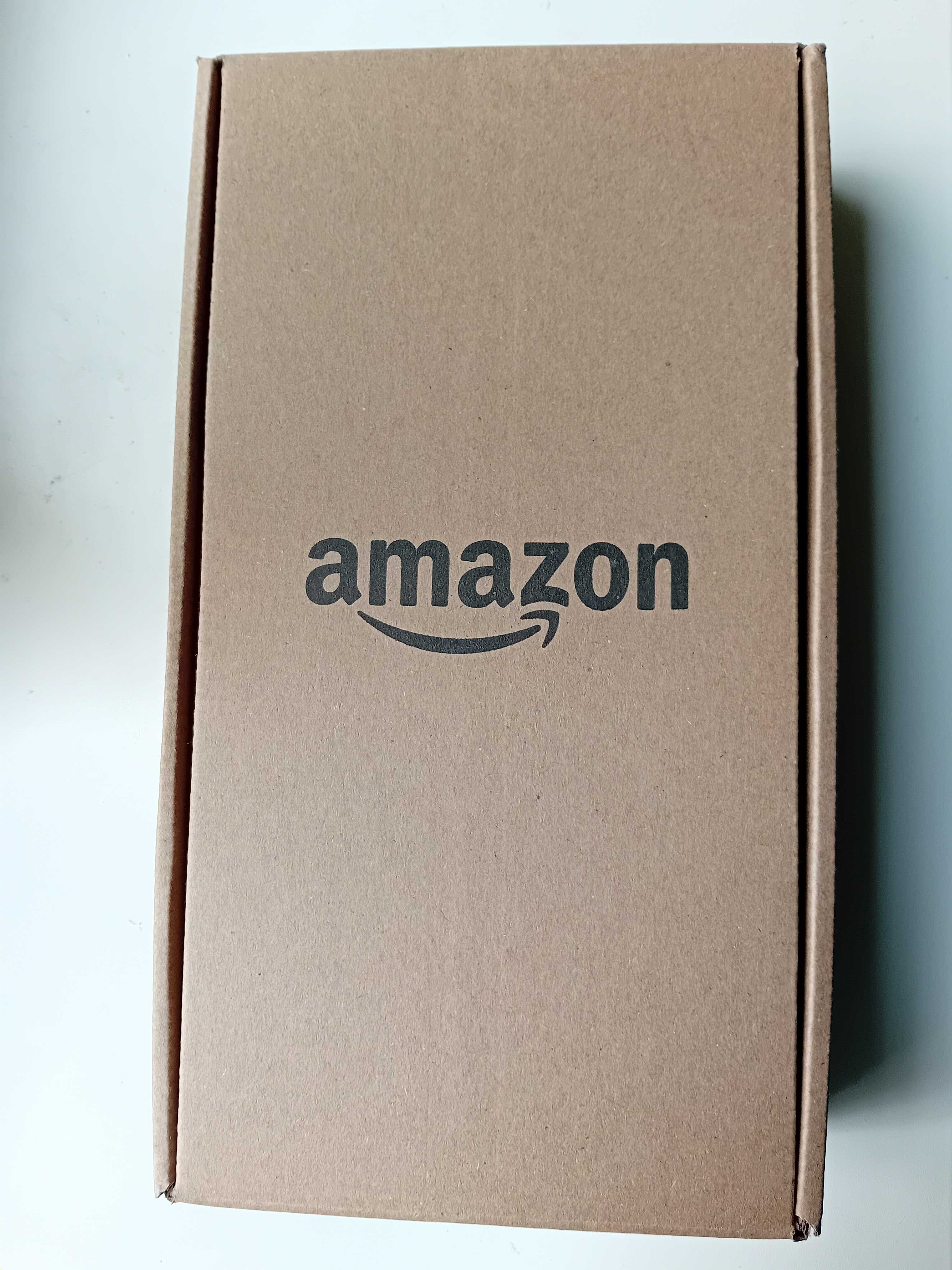 • із США • Amazon Kindle 8th Ref Запломбована