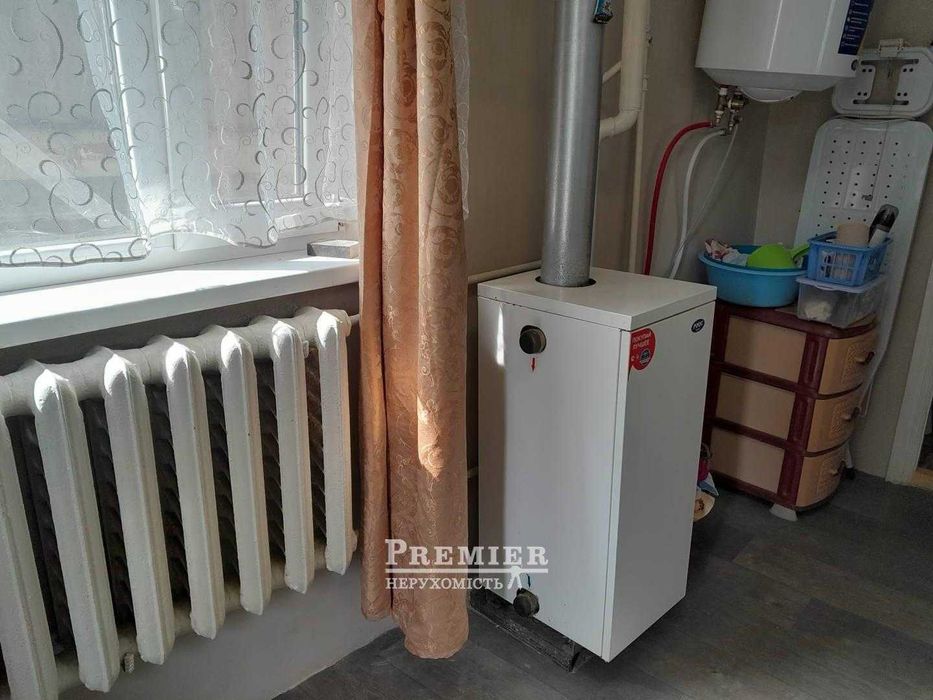 1-этажный  дом для Вашей семьи . 10 минут от центра Одессы