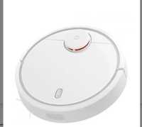 Odkurzacz Xiaomi robot vacuum cleaner