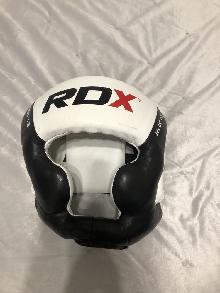 Продам шлем RDX оригинал розмер L