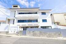 Hotel  para venda