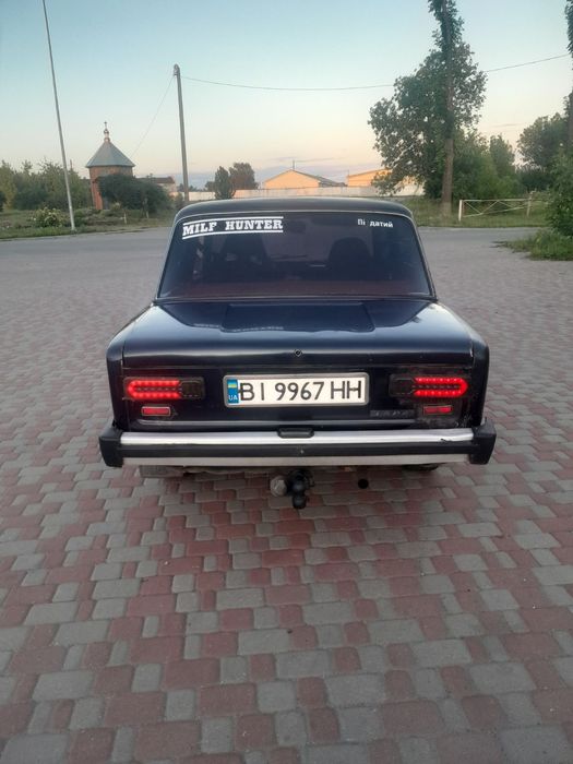 Продам ваз 2101 СРОЧНО