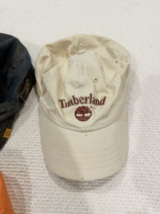 Vendo Bones de varias marcas