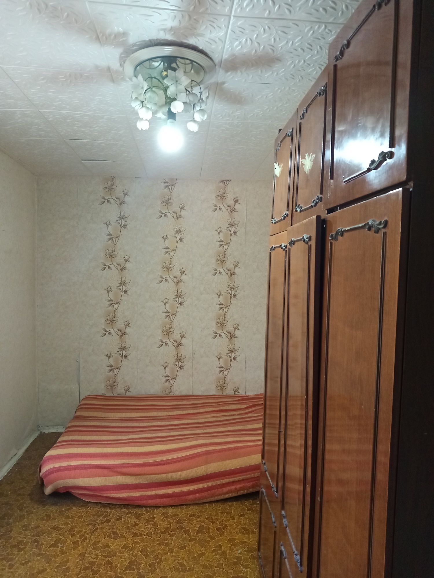 Двушка на Соцгороде.Ооплата помесячно.Заселим сразу.