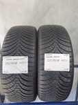 FALKEN EuroAll Season AS210 225/55/18 102V 2018 rok
