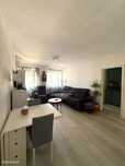 Apartamento T2 com Excelente Luminosidade em Bairro Privilegiado de Év