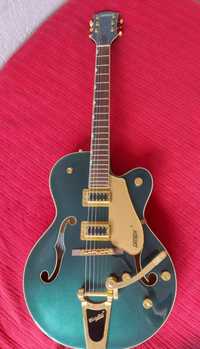 Guitarra eléctrica Gretsch Eletromatic