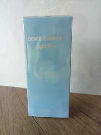 Dolce & Gabbana Light Blue woda toaletowa 100ml