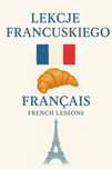 Lekcje francuskiego