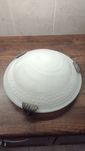 Plafon lampa nowa