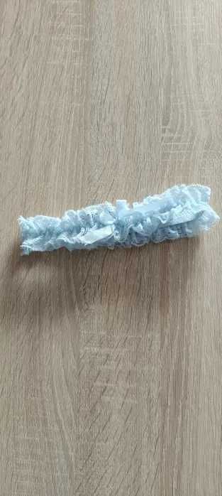 Suknia Ślubna Hadassa