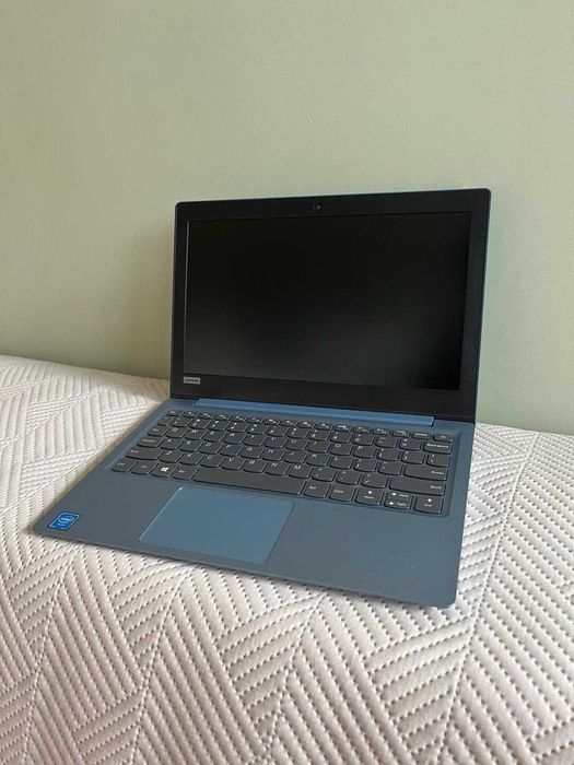 Laptop Lenovo IdeaPad 120s-11iap