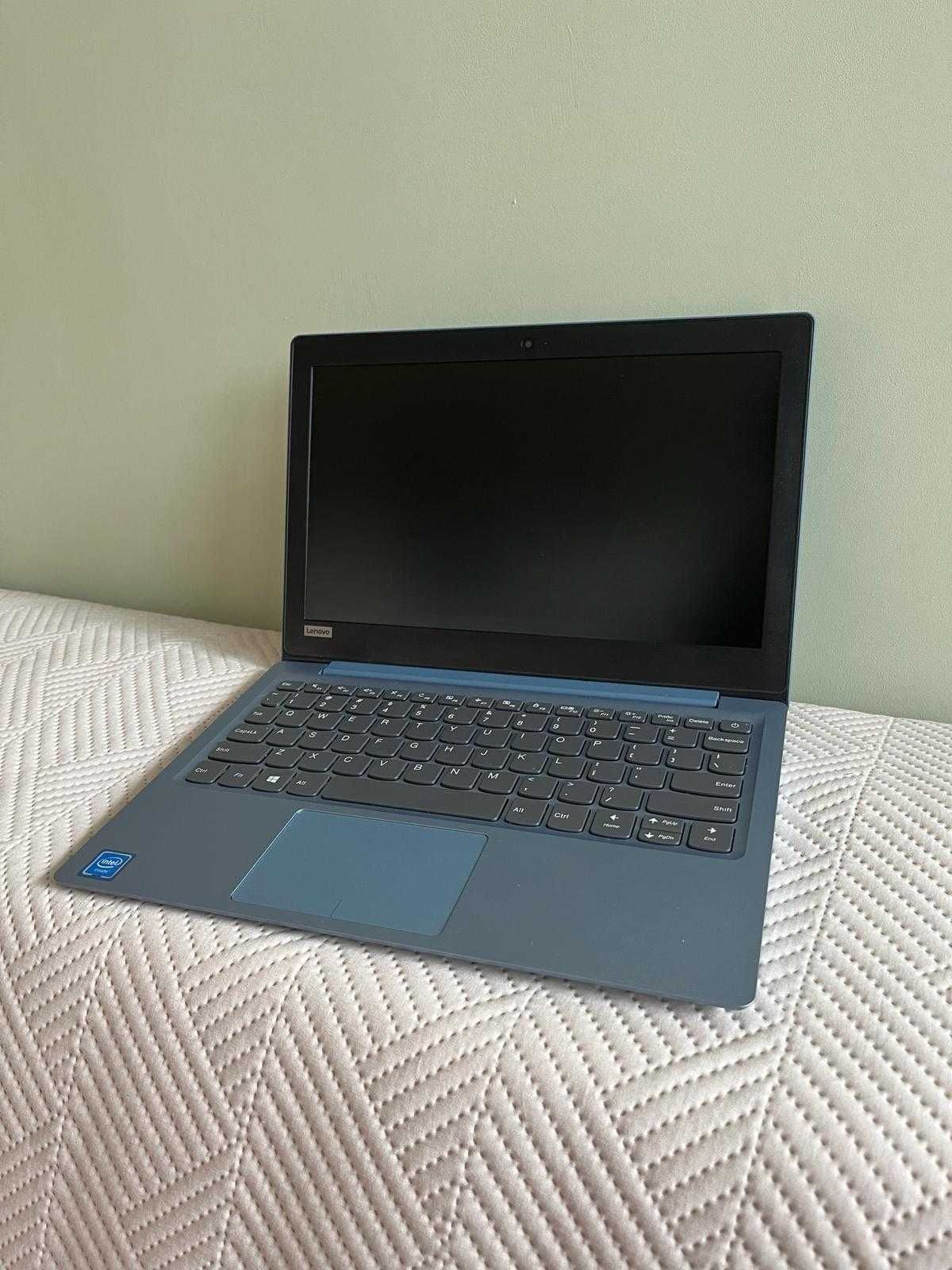 Laptop Lenovo IdeaPad 120s-11iap