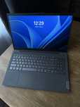 Ноутбук Lenovo 2022 року IdeaPad 5 15ALC05