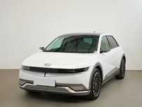 Hyundai Ioniq 5 77 kWh Premium