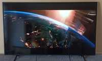 Telewizor Samsung 55"