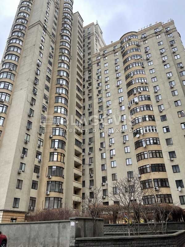 ул Дмитриевская 69 - 3х комн 104 м кв с паркингом
