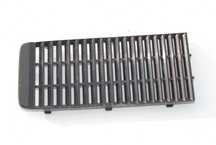 Obudowa maskownica panel do Xbox 360 S