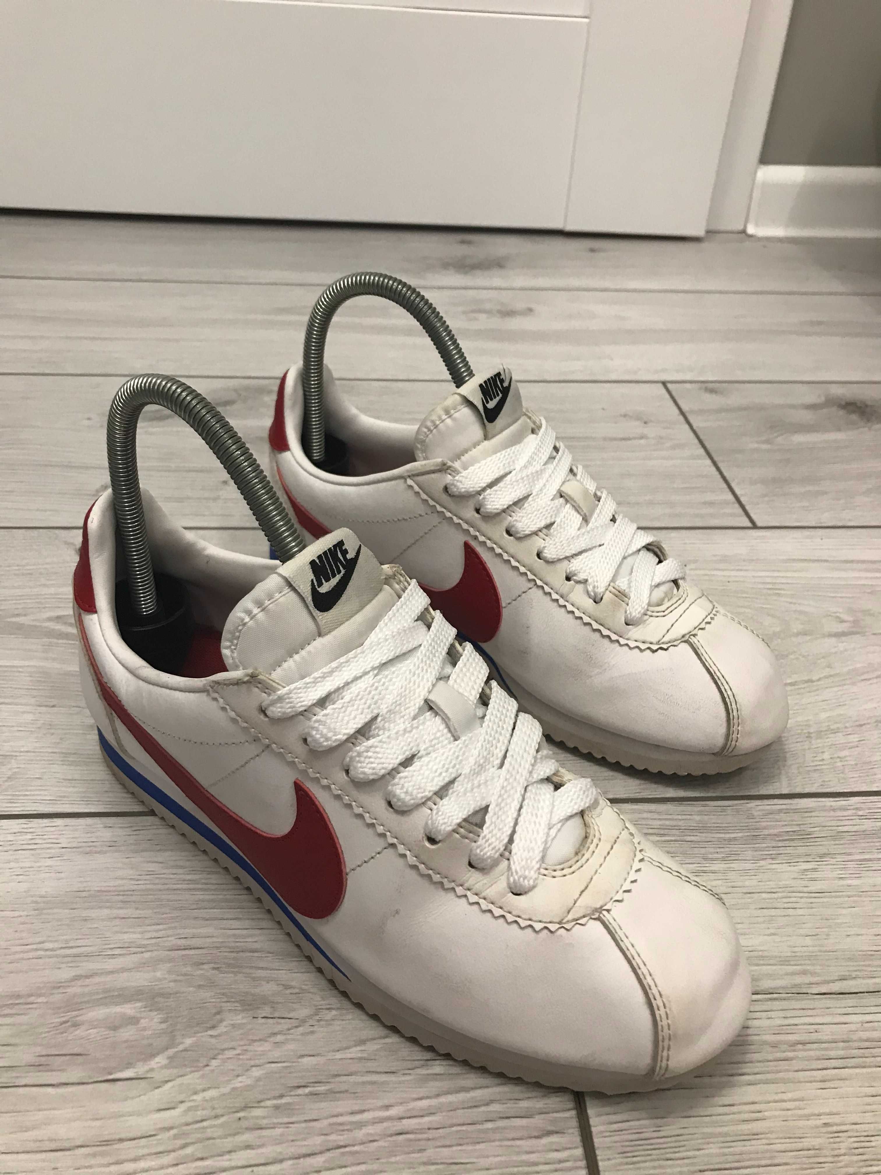Buty Nike Cortez rozm. 38