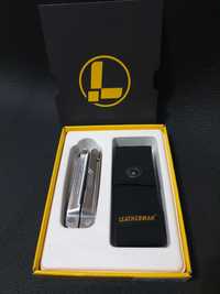 Мультитул Leatherman Bond