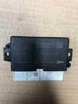 PEUGEOT CITROEN MODUŁ PARKROONIKOW PDC 9836044880