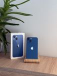 iPhone 13 mini 128gb