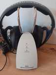 Słuchawki Sennheiser RS-130