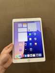 iPad 7 gen 10.2 32gb gold Wifi (айпад 7 генерація)