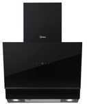 OKAP Midea HK 7.62 [2lata-gwar] A++/60cm
