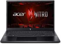 Acer Nitro V 15 15,6 144Hz i5-13420H 16GB 512 RTX2050 Windows FV23