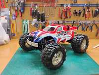 Model RC traxxas t Maxx / emaxx aRtr