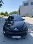 Peugeot 308sw дизель