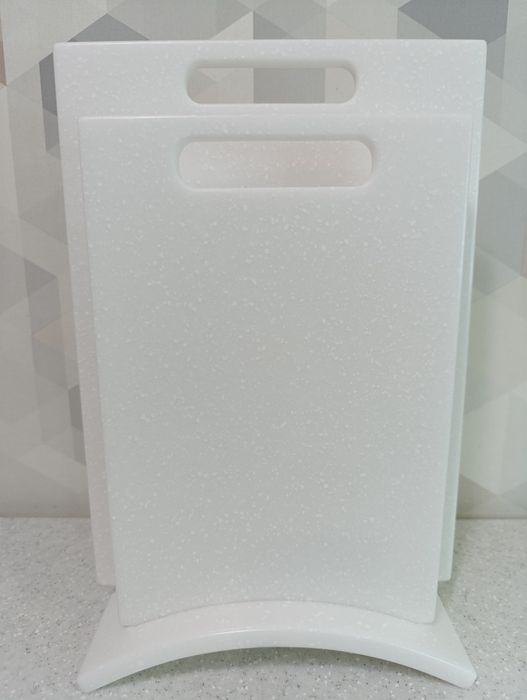 Набір кухонних дошок