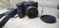 Aparat  FujiFilm S2500HD