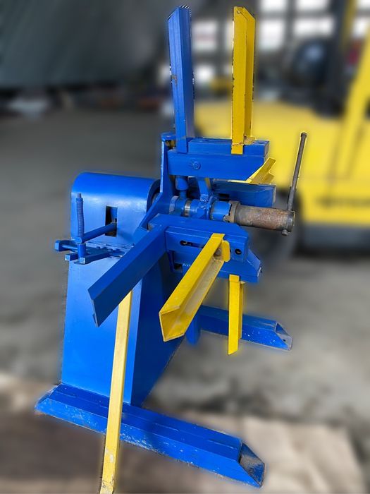 Розмотувач, разматыватель, размотчик, розмотчик