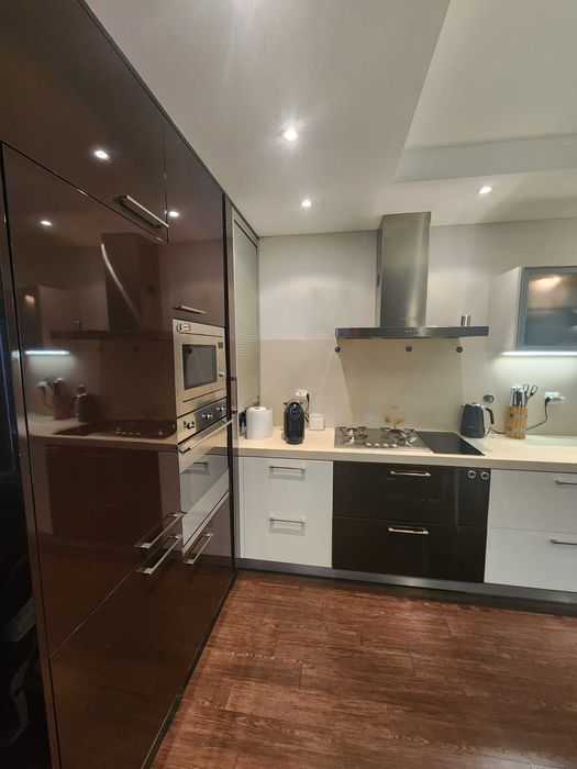 Apartamento T3 dúplex, Santa Maria Maior/ Viana do Castelo