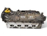ГБЦ головка блока Renault Laguna Scenic Megane 1.8 16V