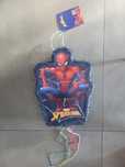 Nowa piniata Spider-Man