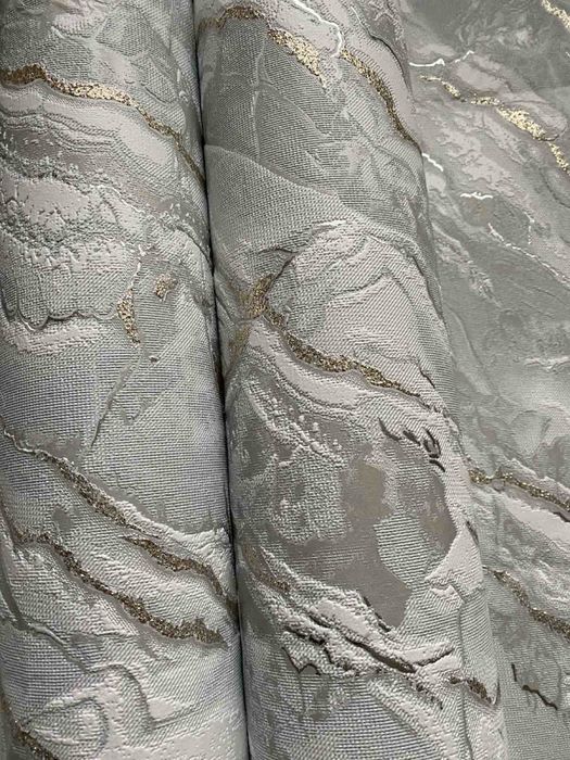 Продам шпалери вінілові