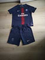 Paris Saint-Germain komplet 128 Nike