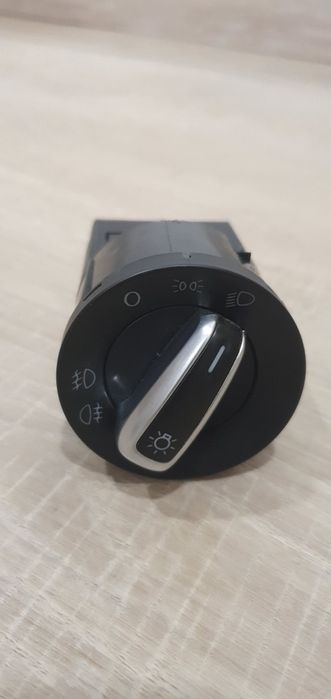 Peças Volkswagen Golf IV/Bora